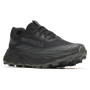 Chaussures running femme Merrell Agility Peak 6 GTX