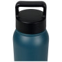 Thermos Regatta Thermulate Insulated Bottle 0.6L