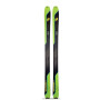 Ski de randonnée K2 Wayback 88