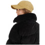 Veste d'hiver femme Fundango Lina Padded Jacket