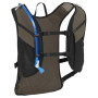 Sac à dos vélo Camelbak Chase Adventure 8 Vest