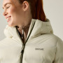 Veste femme Regatta Women’s Altoro Thermal