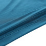 T-shirt enfant Alpine Pro Basiko