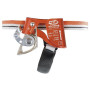 Bloqueur de pied Climbing Technology Quick Step A