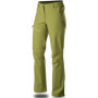 Pantalon Trimm Dabra Lady