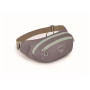 Sac banane Osprey Daylite Waist Pack