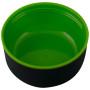 Boîte alimentaire isotherme Rockland Comet 1L