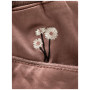 Shorts femme Chillaz Arco