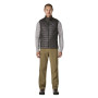 Gilet homme Patagonia M's Nano Puff Vest