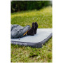 Sac de couchage Zulu Dreamtime Summer 185