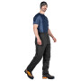 Pantalon homme Mountain Equipment Intra Pant Men's