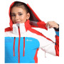 Veste de ski homme Kilpi Dexen-U (2025)