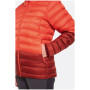 Veste femme Rab Cirrus Alpine Jacket
