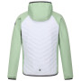 Veste enfant Regatta Kielder HybridVII