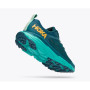Chaussures de running femme Hoka W Challenger Atr 6 Wide