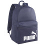 Sac à dos Puma Phase Backpack bleu foncé Navy