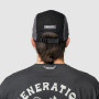Casquette Wild Country Sequence Cap