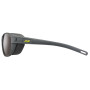 Lunettes soleil Julbo Camino SP4