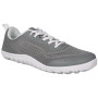 Chaussures MOOA RootStep