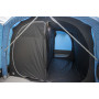 Tente Vango Valencia II Air 450
