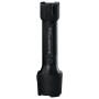Lampe torche Ledlenser P5R Work