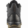 Chaussures homme Salomon X Ultra Tracker Gore-Tex