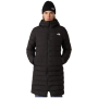 Manteau duvet femme The North Face W Aconcagua Parka