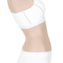 Soutien-gorge sport Sensor Stella