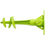 Pied parasol Brunner Driller
