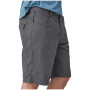 Shorts homme Patagonia M's Quandary Shorts - 10 in.