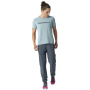 T-shirt femme Dynafit Traverse T-Shirt W