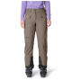 Taille: L / Couleur: kaki