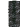 Foulard multifonctionnel Buff Thermonet gris / noir BARDEEN GRAPHITE