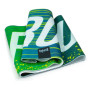Bandeau Bjež Active Run