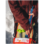 Sonde avalanche Backcountry Access Stealth 240 Blue