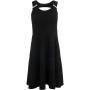 Robe Alpine Pro Mopra vert