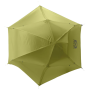 Tente ultra-légère NEMO Equipment Dragonfly OSMO 2P 2026