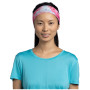 Bandeau Buff Coolnet Uv+ Slim Headband