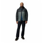 Veste homme Columbia Powder Lite™ II Hooded Jacket