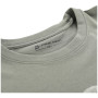 T-shirt homme Alpine Pro Termes 4