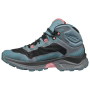 Chaussures de trekking pour femmes Garmont Nexus Mid Gtx