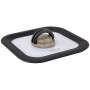 Jeu de casseroles Brunner Torralta Square