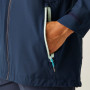 Veste femme Regatta W Bosfield III