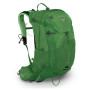 Sac à dos Osprey Manta 24 (2020) green GreenShade