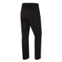 Pantalon homme Husky Kaila M