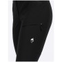 Patalon femme High Point Versa Lady Pants