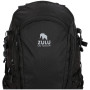 Sac à dos Zulu Bergy 30 L