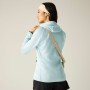 Sweat-shirt femme Regatta Ferna