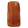 Sac à dos Thule Capstone 50L Men's