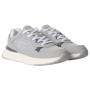 Chaussures enfant Champion Rn20 U Ps Low Cut Shoe Jr